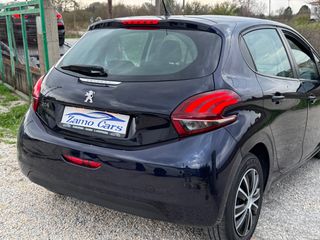 Peugeot 208 2016 1.2 PURETECH 82 ACTIVE-thumb-10