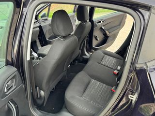 Peugeot 208 2016 1.2 PURETECH 82 ACTIVE-thumb-17
