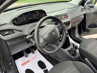 Peugeot 208 2016 1.2 PURETECH 82 ACTIVE-thumb-20