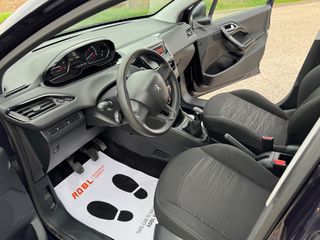 Peugeot 208 2016 1.2 PURETECH 82 ACTIVE-thumb-21