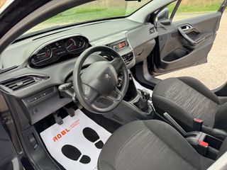 Peugeot 208 2016 1.2 PURETECH 82 ACTIVE-thumb-23