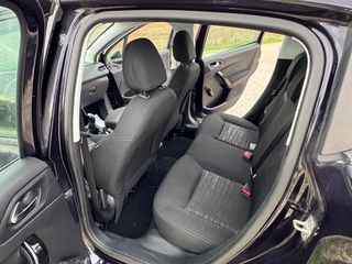 Peugeot 208 2016 1.2 PURETECH 82 ACTIVE-thumb-24