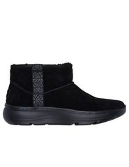 Skechers OnTheGO Encore Fireside 144850BBK