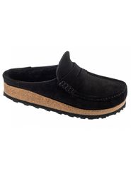 Birkenstock Naples Shearling 1028125