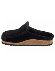 Birkenstock Naples Shearling 1028125-thumb-1