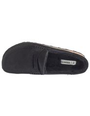 Birkenstock Naples Shearling 1028125-thumb-2