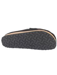 Birkenstock Naples Shearling 1028125-thumb-3