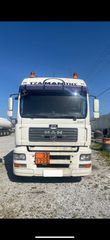 MAN 2005 TGA 18.430 ADR-thumb-2