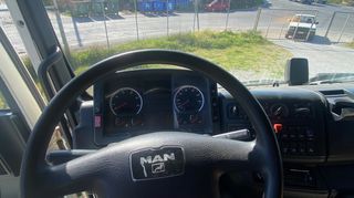MAN 2005 TGA 18.430 ADR-thumb-5
