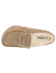 Birkenstock Naples Shearling 1028084-thumb-2