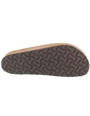 Birkenstock Naples Shearling 1028084-thumb-3