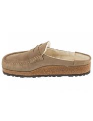 Birkenstock Naples Shearling 1028084-thumb-1