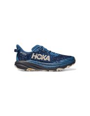 Hoka M Speedgoat 6 GTX 1155150FYNG