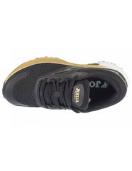 Joma Active Lady 2501 RACTLW2501-thumb-2