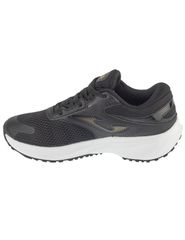 Joma Active Lady 2501 RACTLW2501-thumb-1