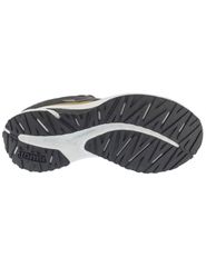 Joma Active Lady 2501 RACTLW2501-thumb-3