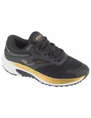 Joma Active Lady 2501 RACTLW2501