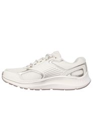 Skechers Go Run Consistent 20 Advantage 128606NAT-thumb-3