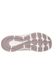 Skechers Go Run Consistent 20 Advantage 128606NAT-thumb-2