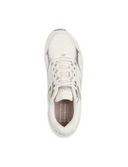 Skechers Go Run Consistent 20 Advantage 128606NAT-thumb-1