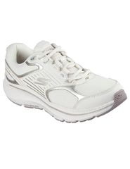 Skechers Go Run Consistent 20 Advantage 128606NAT-thumb-4