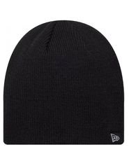 New Era Skully Los Angeles Dodgers Hat 60691081