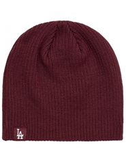 New Era Skully Los Angeles Dodgers Hat 60691106