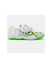 Joma Super Copa Jr 2502 INV SCJW2502INV