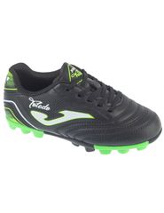 Joma Toledo Jr 2501 HG TOJW2501HG