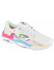 Joma Smash Lady 2532 TSMALW2532C