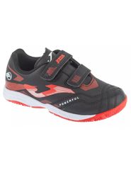 Joma Powerful Jr 2501 INV POJW2501INV