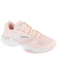 Joma Master 1000 Lady 2529 TM10LW2529C