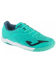 Joma Evolution Jr 2517 IN EVJW2517IN