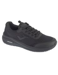 Joma Iron Men 2521 CIRONW2521