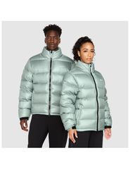 Nike x NOCTA Sunset Puffer Jacket Mica Green FN8196330 MBS