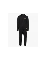 Tracksuit EA7 Emporio Armani M 8NPV62PJVRZ0208