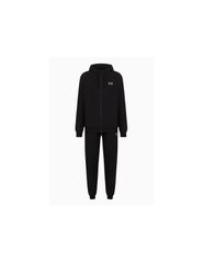 EA7 Emporio Armani tracksuit M 8NPV63PJVRZ0208