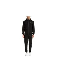 EA7 Emporio Armani tracksuit M 8NPV63PJVRZ1200