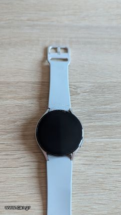 Samsung Galaxy Watch 4 44mm-thumb-1