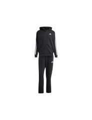 adidas Colorblock Hooded Tracksuit M JL8599