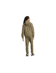 Adidas Cargo Tracksuit M JL8604-thumb-7