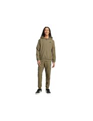 Adidas Cargo Tracksuit M JL8604-thumb-3