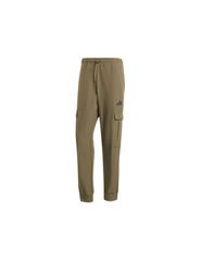 Adidas Cargo Tracksuit M JL8604-thumb-6