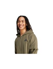 Adidas Cargo Tracksuit M JL8604-thumb-8