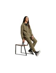 Adidas Cargo Tracksuit M JL8604-thumb-10