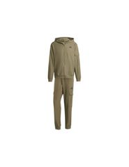 Adidas Cargo Tracksuit M JL8604-thumb-4