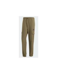 Adidas Cargo Tracksuit M JL8604-thumb-1