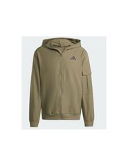 Adidas Cargo Tracksuit M JL8604-thumb-2