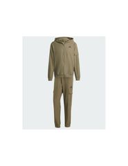 Adidas Cargo Tracksuit M JL8604