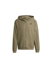 Adidas Cargo Tracksuit M JL8604-thumb-5
